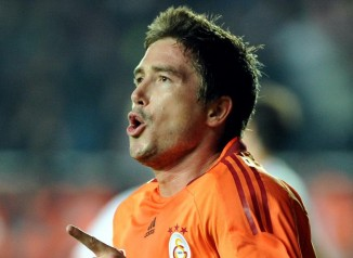 Hangi Galatasaraydaki Oyuncusun ?