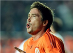 Hangi Galatasaraydaki Oyuncusun ?