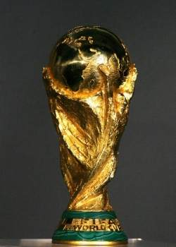 Umiestnenie Slovenska Na Ms 2010 Jar