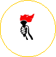 আমি জাতীয় সমাজতান্ত্রিক দল