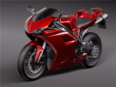 ducati