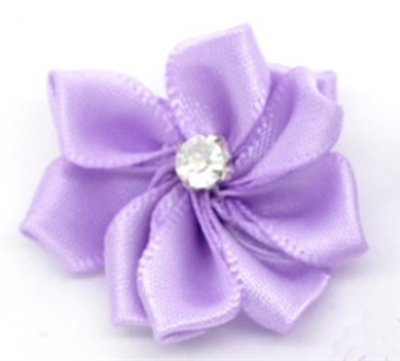 Crystal Flower