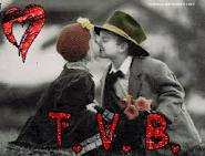 tvb