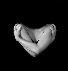 abbraccio