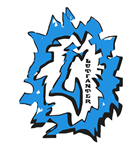 Animated Lutfanter