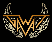 Gawat