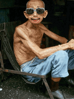 Mbah kung