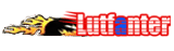lutfanter speed