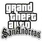 ¿Que Personaje De Gta Eres?