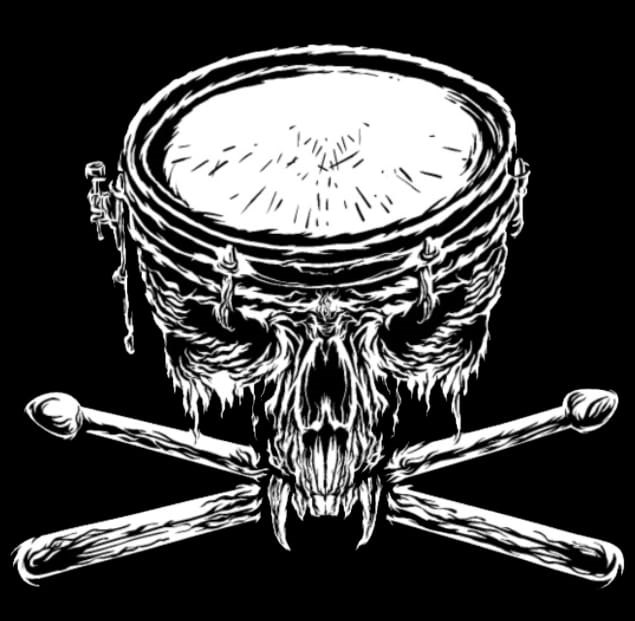 Seberapa Hooligan Anda 
