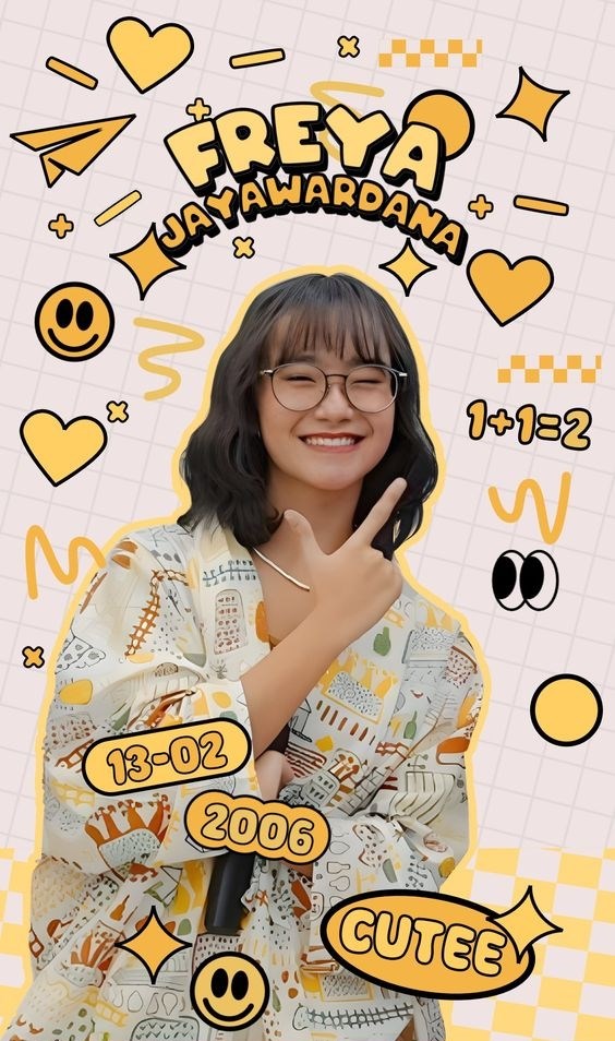 Seberapa tahu kamu dengan JKT48?