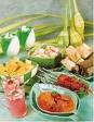Happy Eid Fitr'