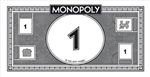 Monopoly Money App