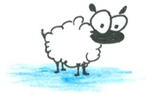 Farmville Card Sender