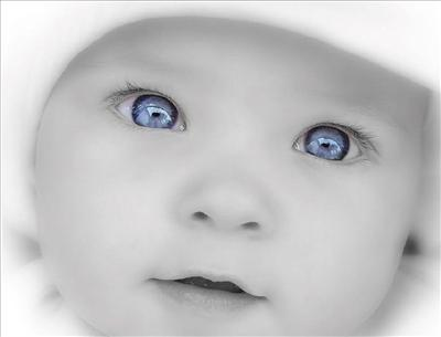 Enfant / Adulte