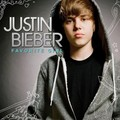 Justin Bieber Photo Sending