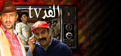 Le Meilleur Programme Tele Du Ramadan 2010