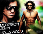 Smackdown:)Raw