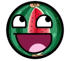 MELON