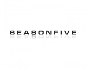 SEASON FIVE