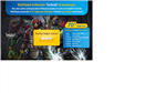 Wolfteam Turkcell Kodu
