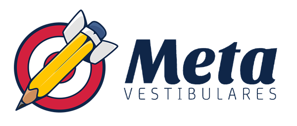 Metavest-Quest