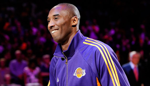 Hangi Basketbolcusun