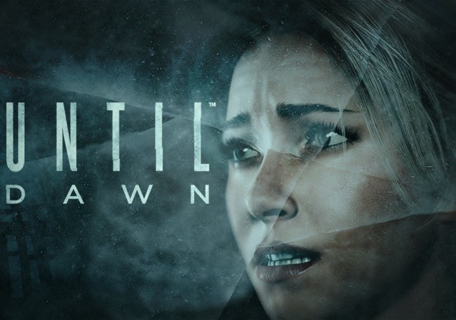 Que Personaje De Until Dawn Eres