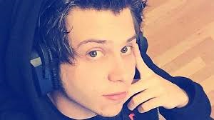 Que Tan Fan Del Rubius Eres