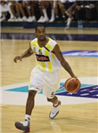 Hangi Basketbolcusun?