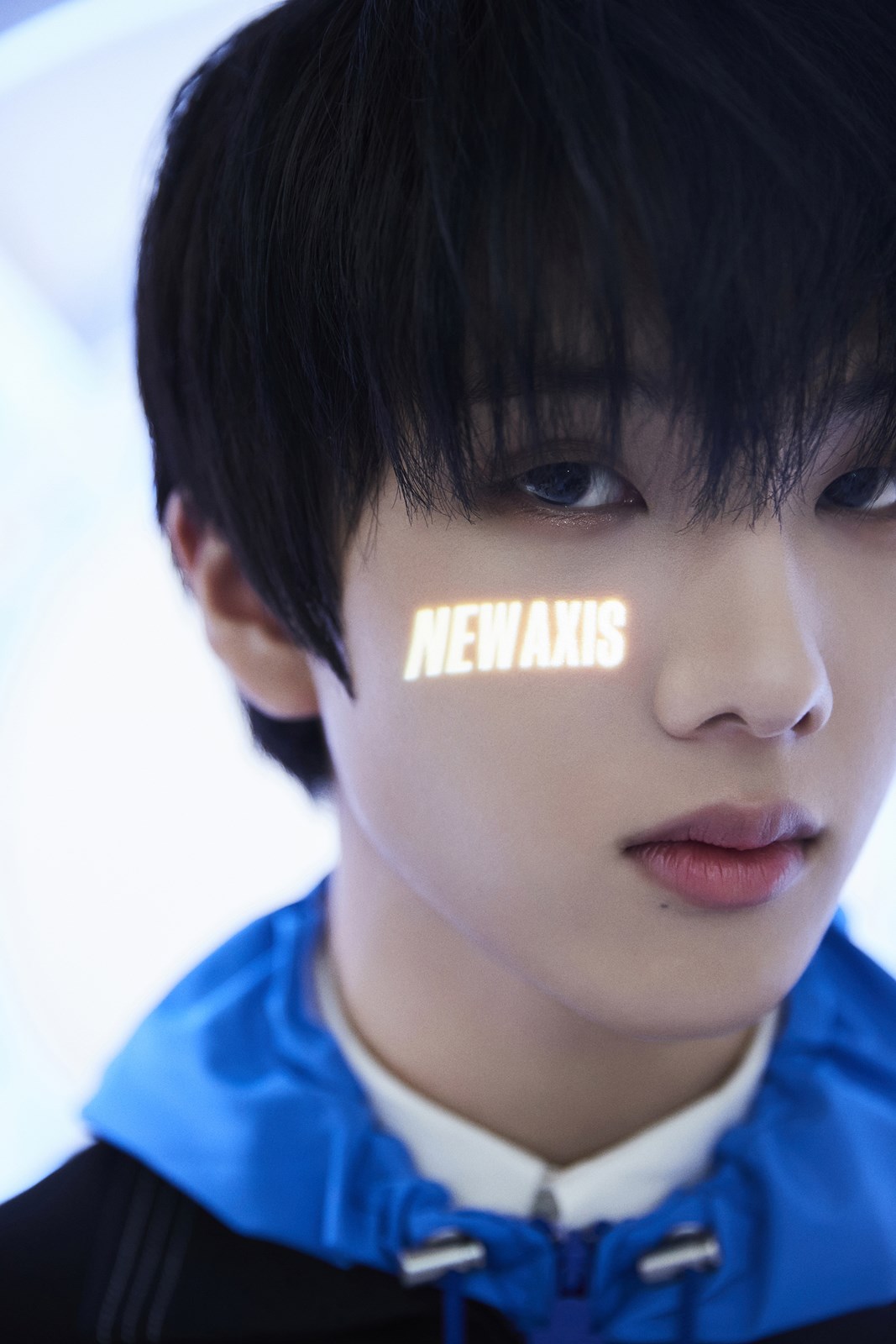 Ji-Sung Nct Dream
