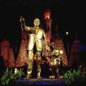 Disney~Lovers