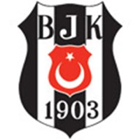 Takımını Seç