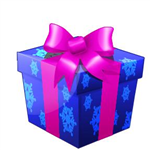 Christmas Gift