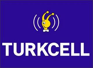 En İyi Operatör Hangisi