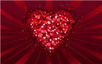 Send Gifts To Ur Freinds