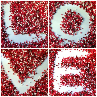 loveeeeeee