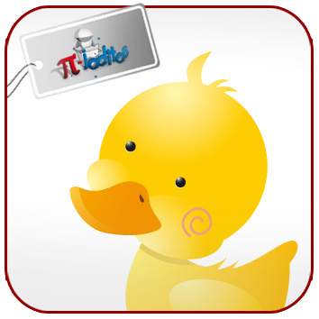 pato