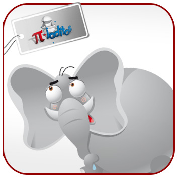 elefante