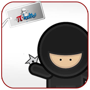 ninja