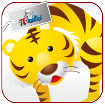 Tigre