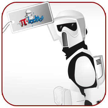 starwars