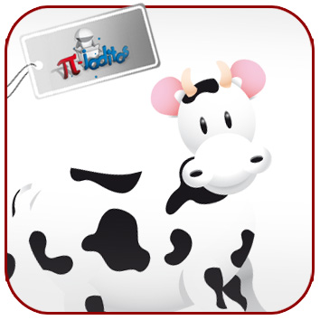 vaca