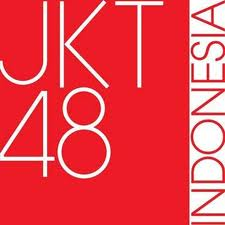 Who Your Oshi In Jkt48