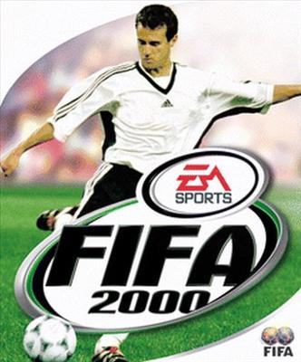 Hangi Fifa Oyunu Güzel