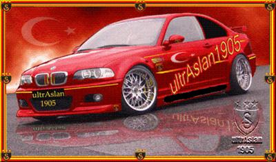 Hangi Takımsın