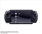 Psp