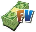 !Fv Cash!