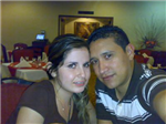 Paolacs