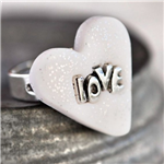 Gift Your Love